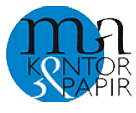 ma_logo
